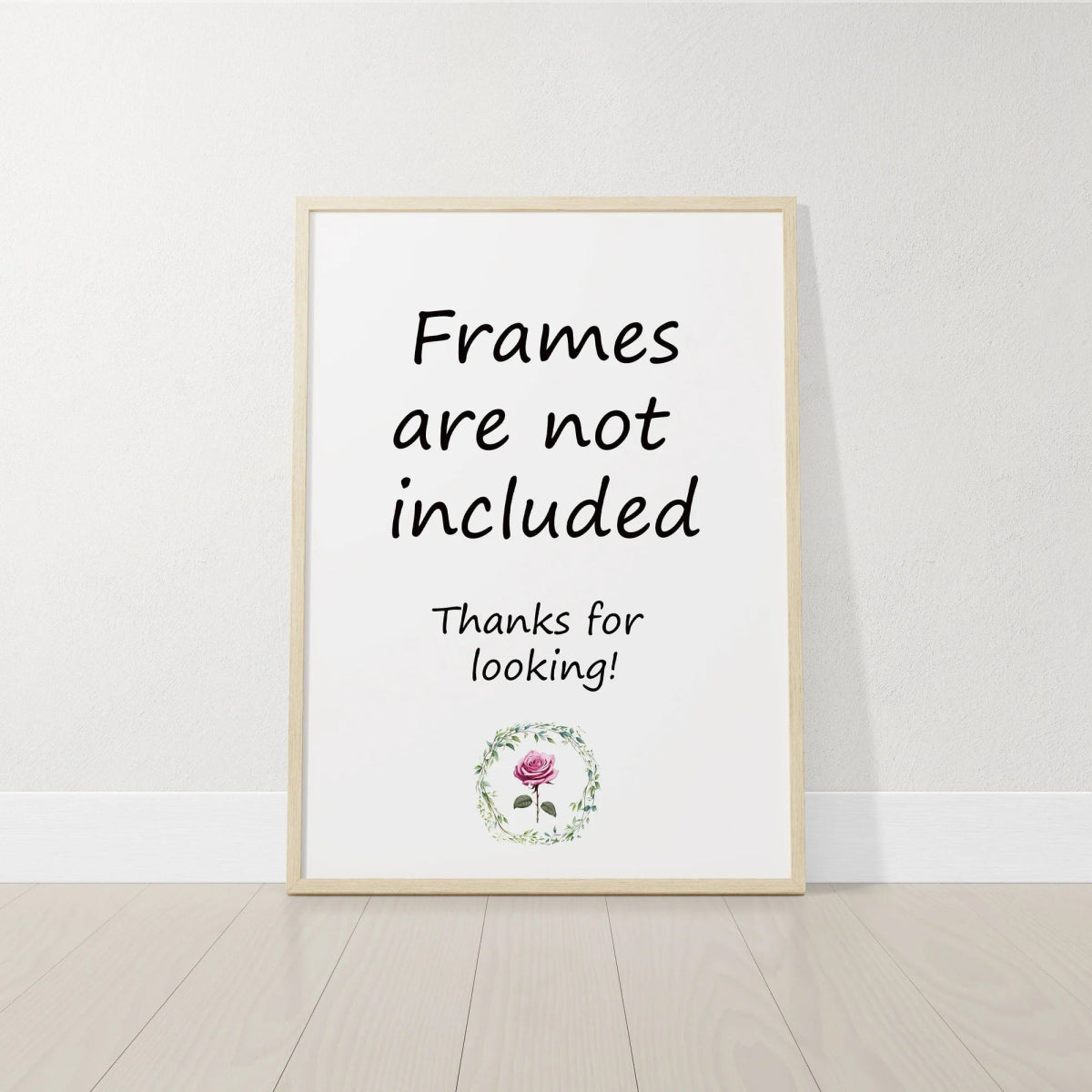 Dinosaur Kids Wall Art | Set of 3 Nursery Prints | Dinosaur Themed Bedroom - RoseRowanDesign -