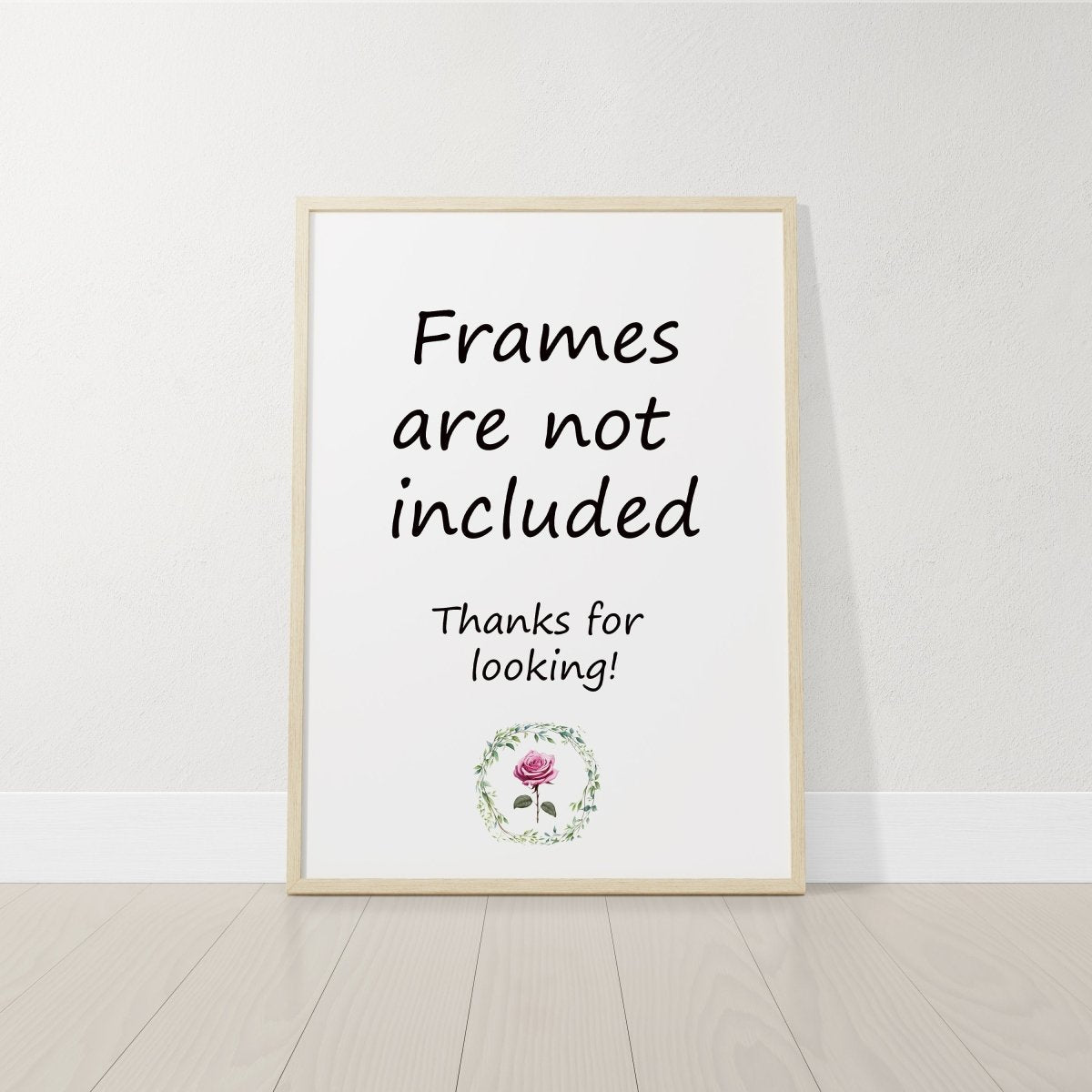 Farm Animal Nursery Prints | Set of 3 | Farmhouse Wall Art for Baby Boys' Bedroom & Playroom Decor - RoseRowanDesign -