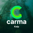 Load image into Gallery viewer, Carma Tree Donations - RoseRowanDesign
