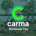 Load image into Gallery viewer, Carma Tree Donations - RoseRowanDesign
