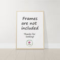 Load image into Gallery viewer, Ducks Nursery Prints | Set of 3 Mallard Duck Wall Art | Gender Neutral Farmhouse Decor - RoseRowanDesign - Wall Art
