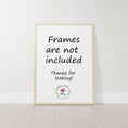 Load image into Gallery viewer, Beige Elephant Nursery Prints, Set Of 3 Nursery Wall Art for Baby Boys Bedroom, Boho Girls Nursery, Playroom Decor, Gender Neutral Nursery
