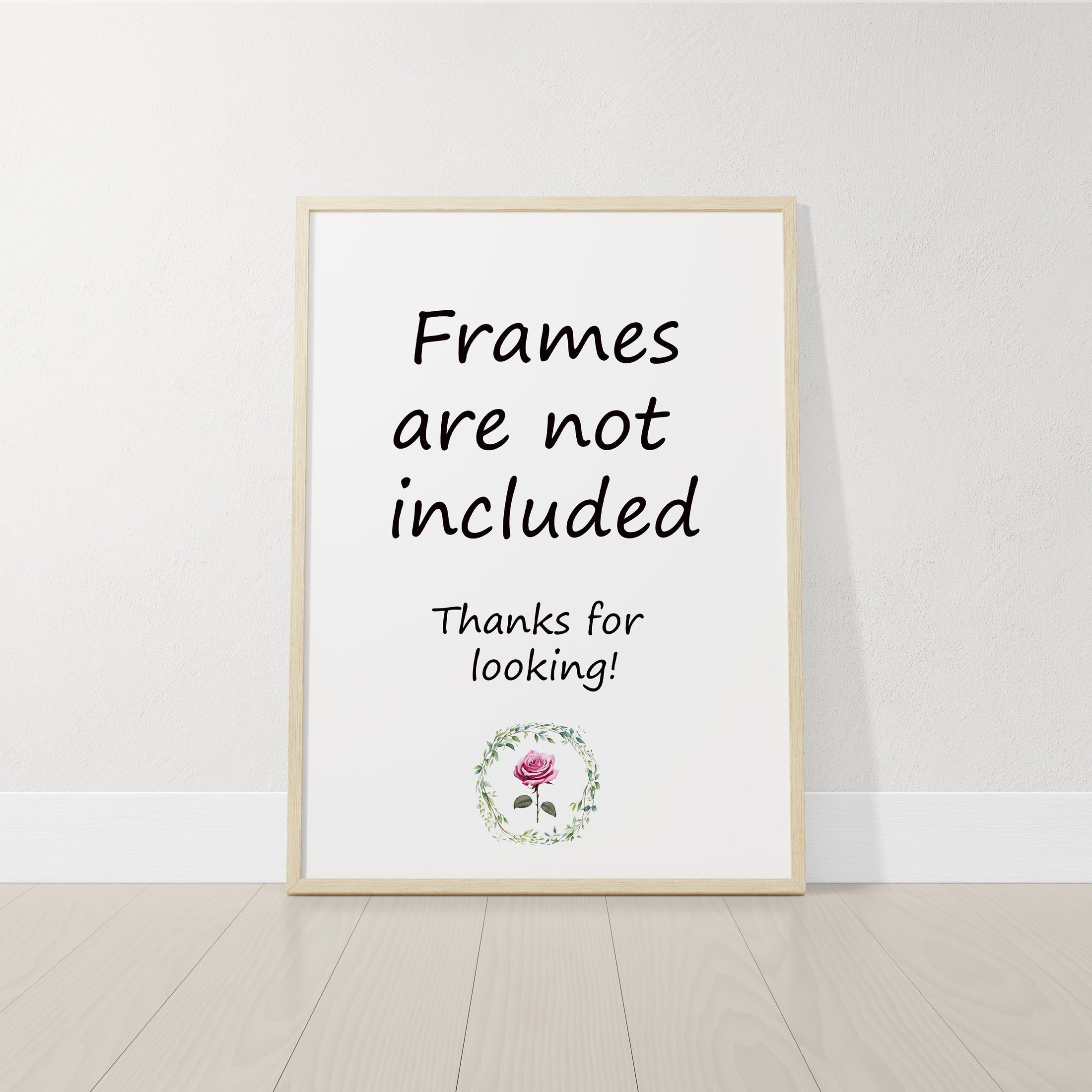 Woodland Animal Nursery Wall Prints, Set of 3 Forest Theme Decor for Babies Bedroom, Neutral Nursery Animal Wall Art, Boho Playroom Posters