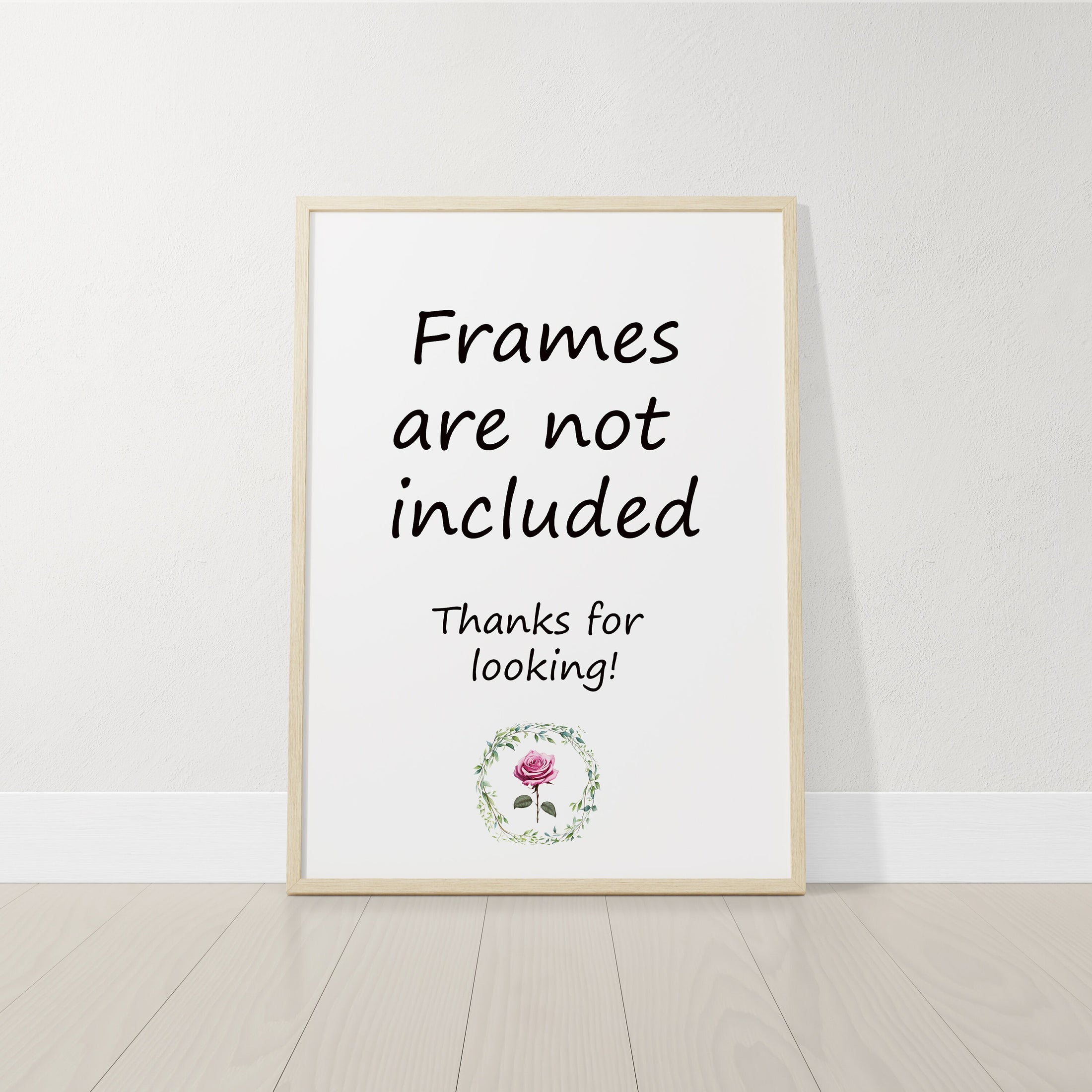 Set of 3 Farm Nursery Prints, Farm Theme Nursery Wall Art Prints for Baby Boys Bedroom, Tractor Playroom Posters, Gender Neutral, Red Barn