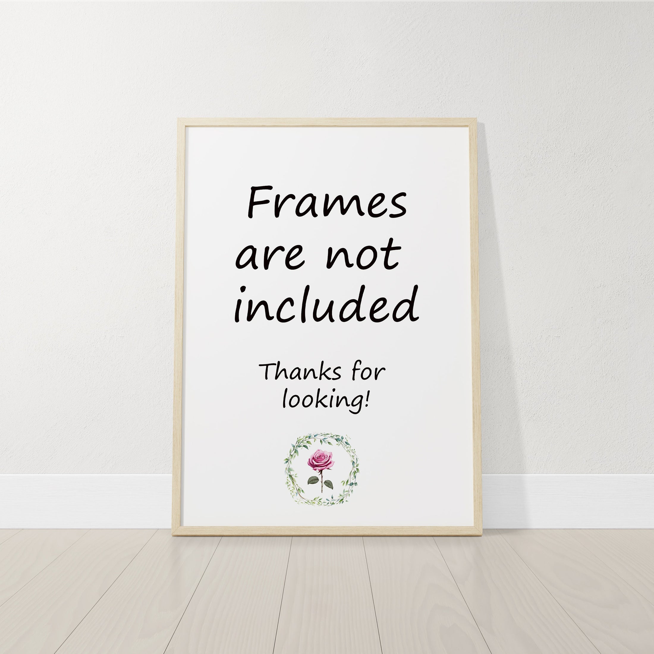 Set of 3 Nursery Wall Prints, Fox & Balloons Print For Babies Bedroom, Baby Girl Neutral Nursery, Animal Art, Toddler Girl Playroom Pictures