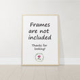 Load image into Gallery viewer, Boho Nursery Prints, Set Of 3 Rainbow Nursery Prints, Wildflower Nursery Prints, Sunshine Nursery Wall Art For Baby Girls Bedroom
