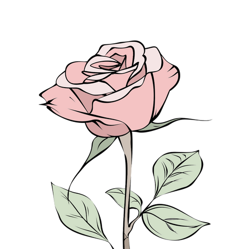 RoseRowanDesign
