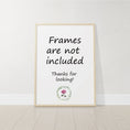 Load image into Gallery viewer, Dinosaur Kids Wall Art | Set of 3 Nursery Prints | Dinosaur Themed Bedroom - RoseRowanDesign
