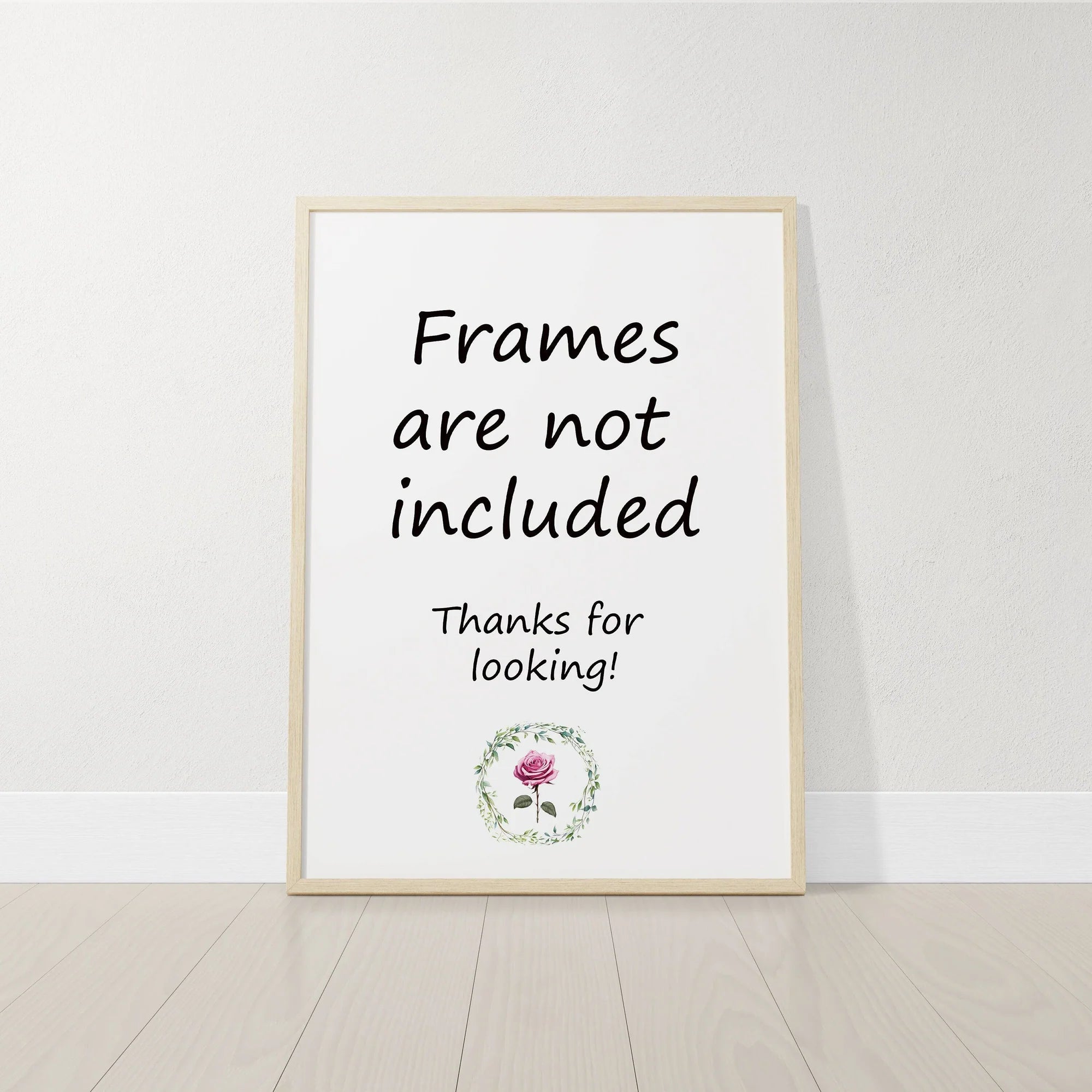 Dinosaur Kids Wall Art | Set of 3 Nursery Prints | Dinosaur Themed Bedroom - RoseRowanDesign