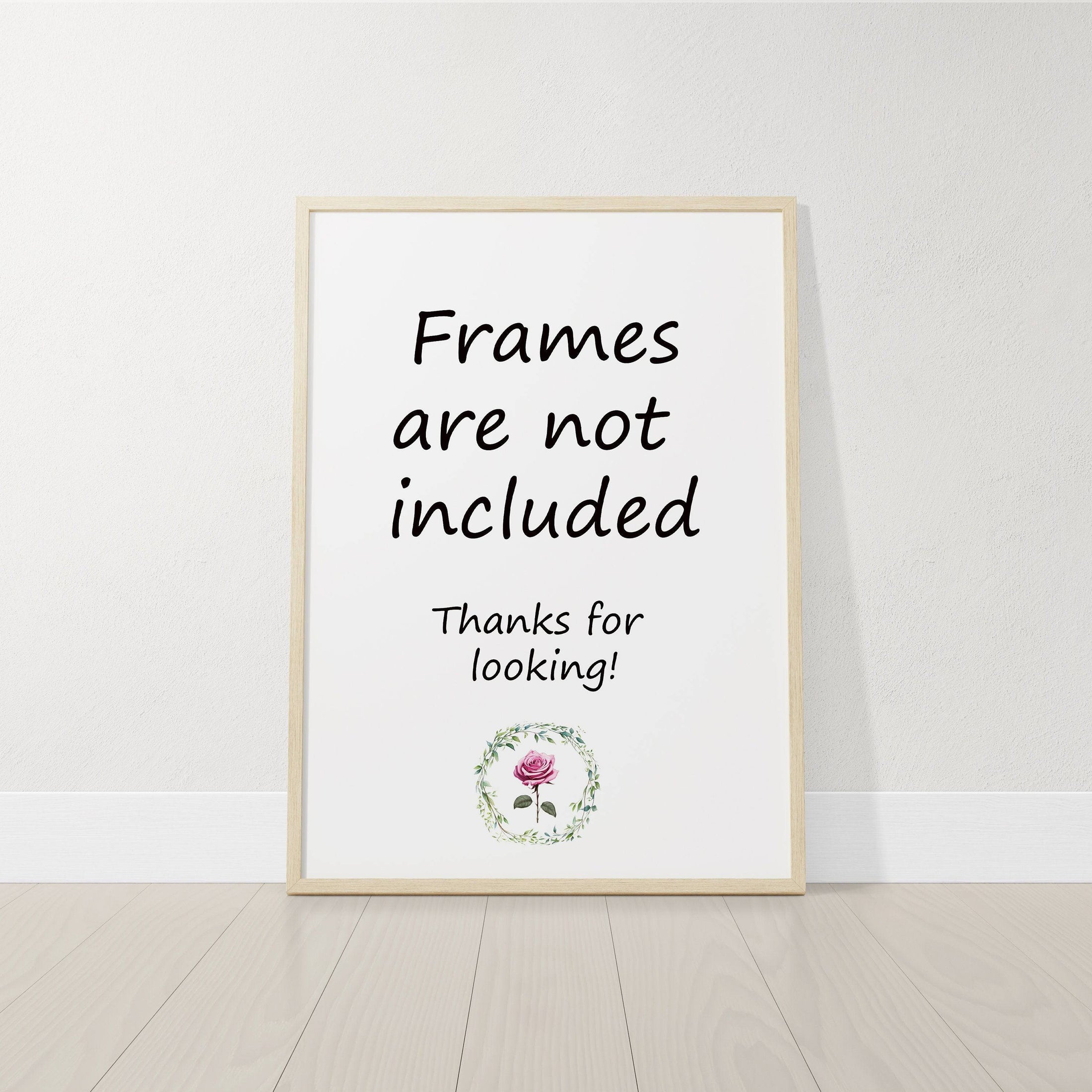 Adventure Awaits Nursery Wall Prints Set, Bear, Mountain, Camping and Balloon Prints for Babies / Childs Bedroom, Playroom Woodland Animals