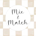 Load image into Gallery viewer, Mix and Match - Choose Your Own Prints - RoseRowanDesign
