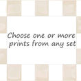 Load image into Gallery viewer, Mix and Match - Choose Your Own Prints - RoseRowanDesign
