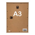 Load image into Gallery viewer, Frame My Prints - A4 & A3 White or Oak Effect Frames - RoseRowanDesign
