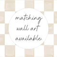 Load image into Gallery viewer, Whale Pennant Wall Flag | Blue Boho Kids Room Banner - RoseRowanDesign - Wall Art
